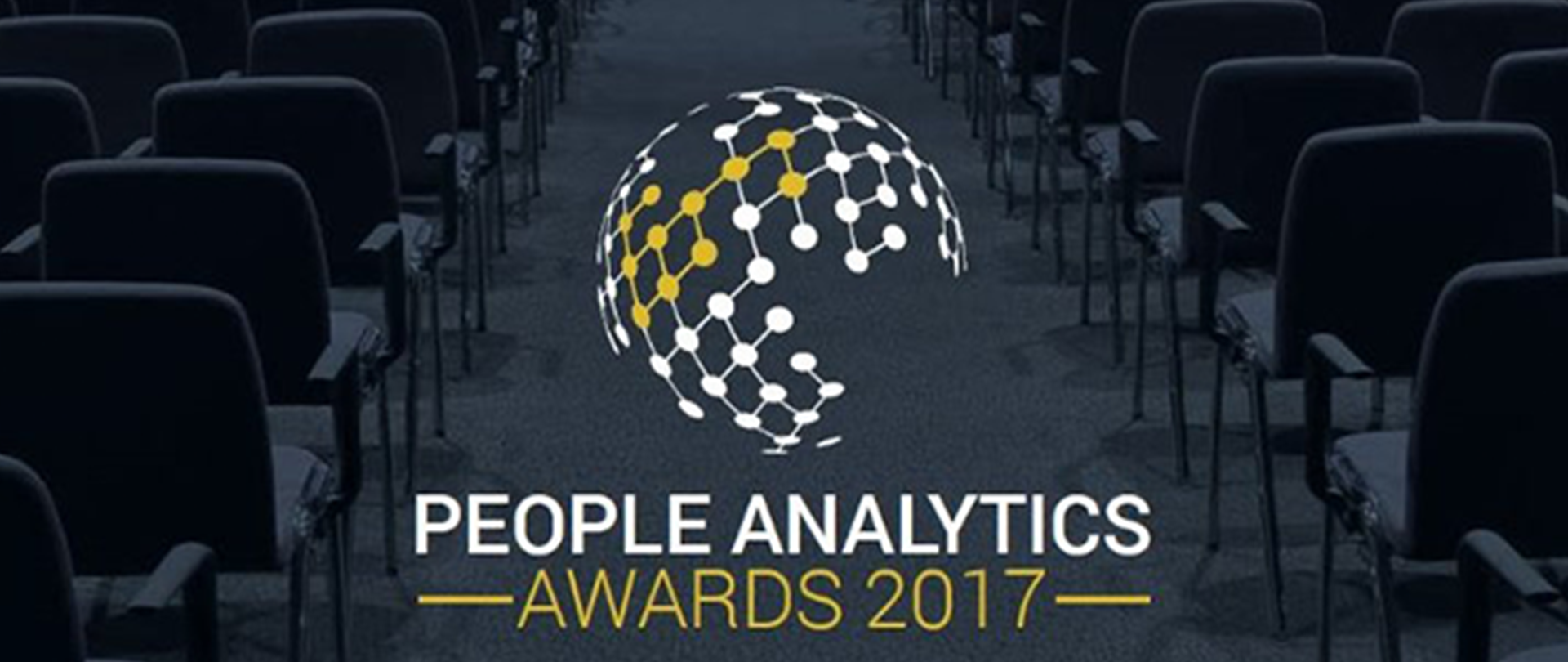 MetrixAnalytics people analytics award